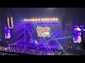 49 Winchester - Make It Count LIVE @ C2C FESTIVAL BERLIN 07.03.2025 Germany Uber Eats Music Hall