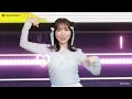 Digital Gear at CONTENT TOKYO 2026 【豊田萌絵 × NEPHLA - チチン PUI PUI！】【REALMIXA】