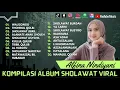 Download Lagu Alfina Nindiyani - Wali Songo - Thohirul Qolbi | Damai Ramadhan | Sholawat Terbaru 2024