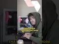 Programmers That Code in Light Mode