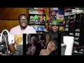no na - “speaker freaker (the long song)” REACTION REVISITED!
