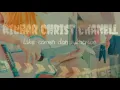 Download Lagu Judul lagu :Hidup Terkekang (penyanyi asli Tantowi Yahya) di cover oleh Ferdinands Namput