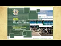 State of the Sheriff s Office 2020