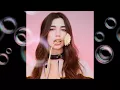 Download Lagu Dua Lipa New Rules [official instrumental]