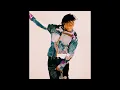 THOUXANBANFAUNI - Dirty dan ft MDMA UNRELEASED