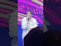YOASOBI 16.「アドベンチャー」(Adventure) (Taiwan) 2024.01.21