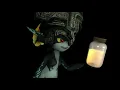 Midna s incredibly bad but hilarious lip sync test