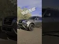 Download Lagu #armada #nissan #viral #4x4 #nittotires #fueloffroad #patrol #offroad