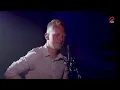 DJ Licious - Ibiza Sky | Live bij Q
