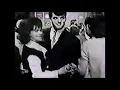 Sam Cooke -Another Saturday Night 1963