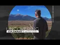 Uncovering Colorado Buena Vista