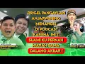 Download Lagu PRIGEL DAN AKBAR OBAH DIKIT KELERU PUSING NANGGEPIN NETIZEN