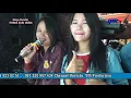 Download Lagu RONGPULU EWU SINGA DANGDUT PURBA SARI MUDA  PENGARENGAN - CIREBON