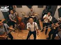 JUDUL-JUDULAN - PMR SKA COVER (RUDE VIBES)