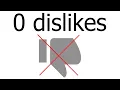 Download Lagu This video has No Dislikes