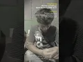 Download Lagu jiwa yang sepi