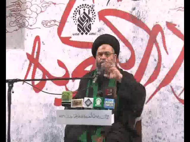124 الله في ليلي القدر