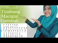 Download Lagu TUTORIAL TEMBANG MACAPAT GAMBUH I GAMBANGPAT-Gladhen Tembang Macapat #macapat