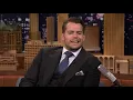 Henry Cavill Biography Life Age