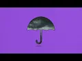 Covered | Official Lyric Video | Life.Church Switch