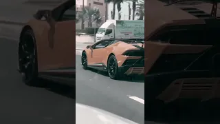 حسين الجسمي فستانك الأبيض 2025 Trending Beautiful Statusvideo 