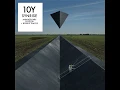 Synrise (Soulwax Remix) - GOOSE