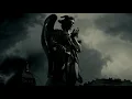 Angels & Demons - 160 BPM Extended