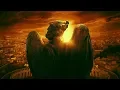 Download Lagu Angels \u0026 Demons - 160 BPM Extended