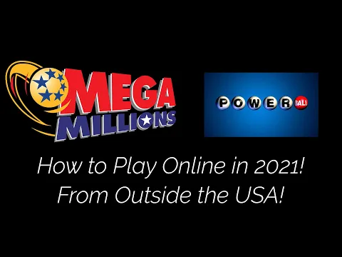 Download MP3 How to Play Powerball or MegaMillions Online in 2021!