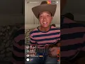 Slow and Easy /Hiraidai (Instagram live)