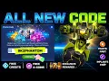 EXCLUSIVE MECH ARENA PROMO CODES 2026 MID AUGUST FREE MECHS GREAT REWARDS