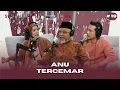 Lagu ANU TERCEMAR - EPISOD 19 [PODCAST HITAM PUTIH KEHIDUPAN MUSIM 6]