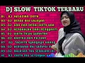 Lagu DJ KESUCIAN CINTA X DJ DENDE REO LALAYON REMIX FULL ALBUM NONSTOP TERBARU 2021 VIRAL TIKTOK