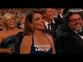 Will Ferrell showed up with his kids at Emmys 2013 (Korean sub)
