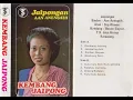 Download Lagu Aan Anengsih \u0026 T.S. Jaya Group - Kembang Jaipong