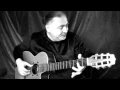 Download Lagu Zombie  - The Cranberries - Igor Presnyakov - acoustic fingerstyle guitar cover
