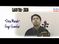 Download Lagu Gege - Dina Manah - Violin Cover By Koko Kiki