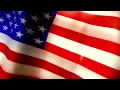 Waylon Jennings-America(1984)