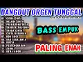 Lagu DANGDUT ORGEN TUNGGAL ALBUM RHOMA IRAMA TEMBANG PALING ENAK-CITRA CINTA-MELODI CINTA-PRIMADONA DESA