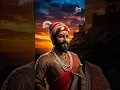 Download Lagu Chhatrapati Shivaji Maharaj Ki Jai! 🚩Wishing everyone a very Happy Shiv Jayanti! 🙌🔥