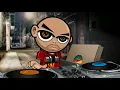 Mad Cobra - Give The Youth A Bly (Kette Drum Riddim) [HD]