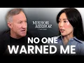 What Every Patient Should Know Before Cosmetic Surgery with Dr Terry Dubrow
