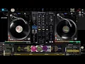 Download Lagu Set Mixado #Eurodance Vol. 45 (Dance Mix 90's)