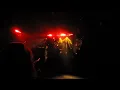 Wolves in the Throne Room - Full Set - Live at Heaven, London, England, UK, November 2022