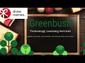 Greenbush EdTech Tip - Draw Names