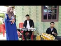 Download Lagu Karaoke Kosidah (DIHADAPAN KA'BAH) TANPA KENDANG asiiiiiiik