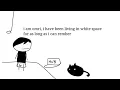 Download Lagu omori in a nutshell (the full version)