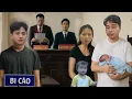 Download Lagu Ex-Husband's Plot Crushed: Hung's Legal Win Moves Ly Tieu Ca to Tears.