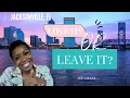 Pros Cons of Living in Jacksonville Florida Is Moving to JAX Worth It in 2025
