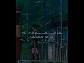 Post Malone - Waiting for never Slowed Reverb